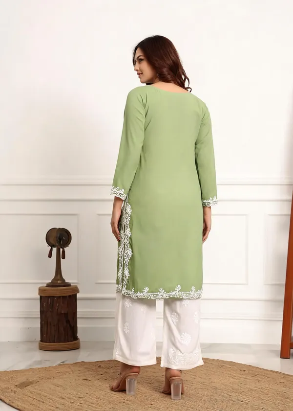 Green_Cotton_Palazzo_Suit_Set_For_Women