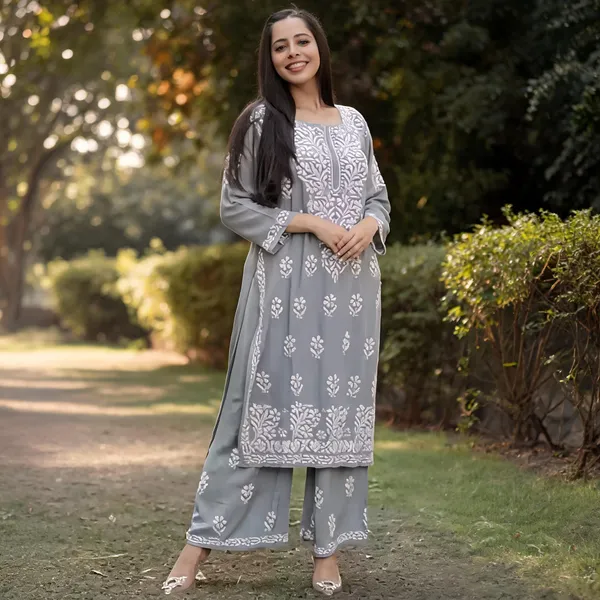 Grey_Cotton_Palazzo_Suit_Set_For_Women