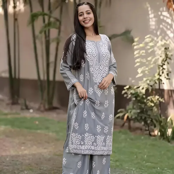 Grey_Cotton_Palazzo_Suit_Set_For_Women