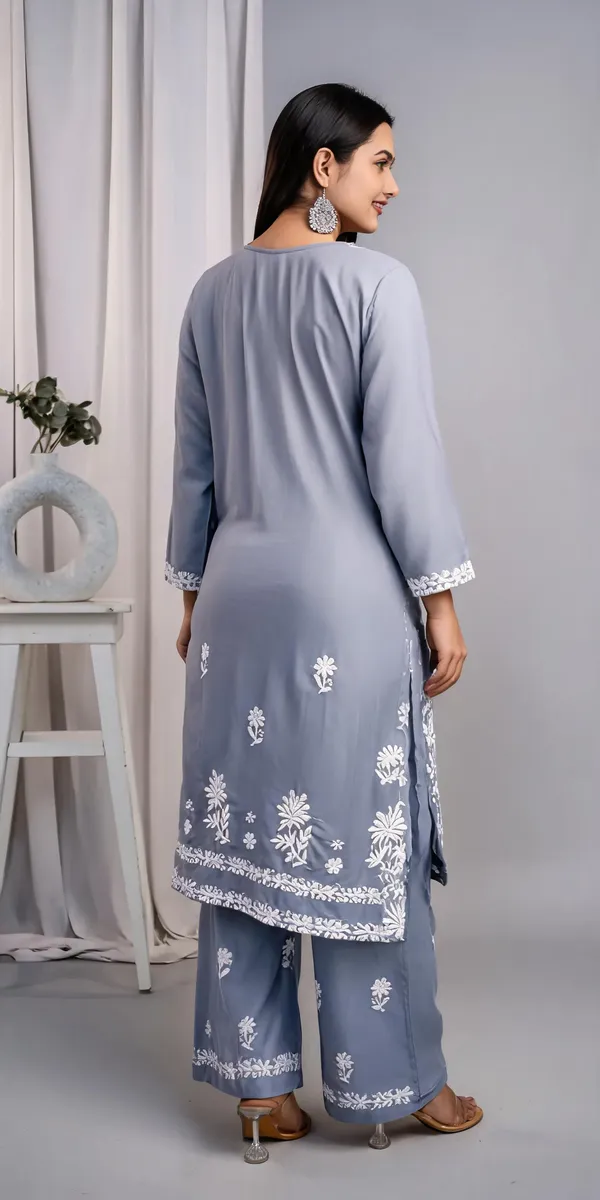Grey_Cotton_Palazzo_Kurta_Set_For_Women