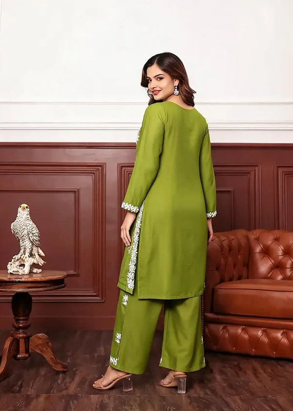 Green_Cotton_Palazzo_Suit_Set_For_Women