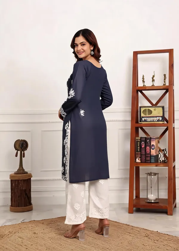 Grey_Cotton_Palazzo_Suit_Set_For_Women