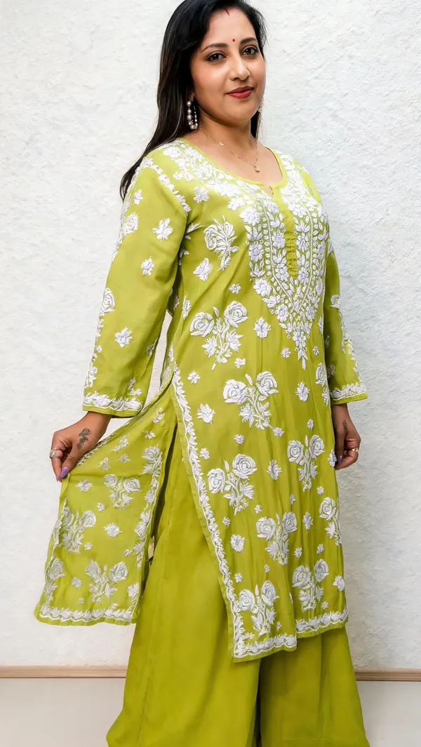 Green_Cotton_Palazzo_Suit_Set_For_Women