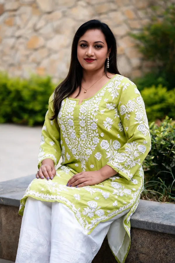 Green_Cotton_Palazzo_Suit_Set_For_Women