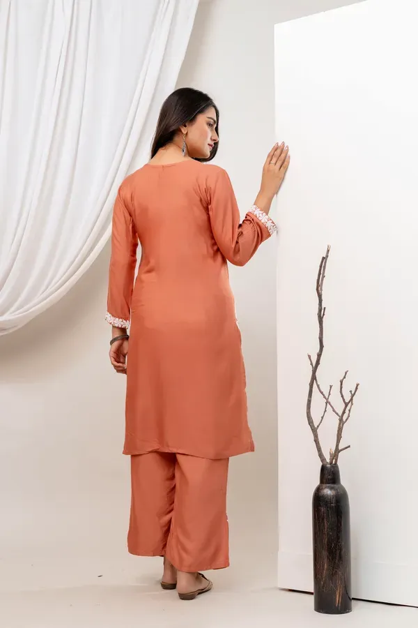 Misty_Rose_Kurtis_Set_For_Women_Latest_Design
