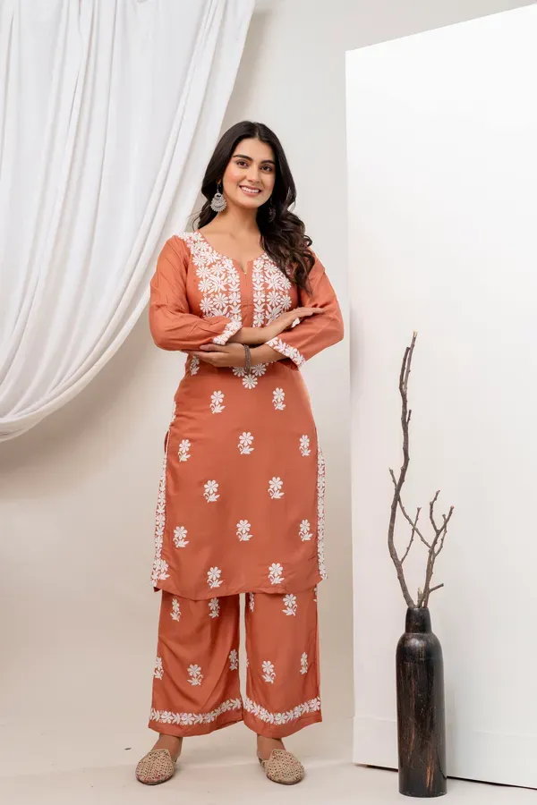 Misty_Rose_Kurtis_Set_For_Women_Latest_Design