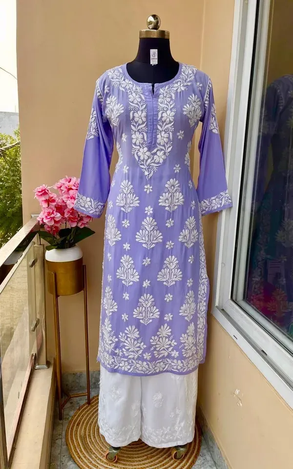 Light_Purple_Buy_Plazo_Suit_Online_At_Best_Price_For_Women