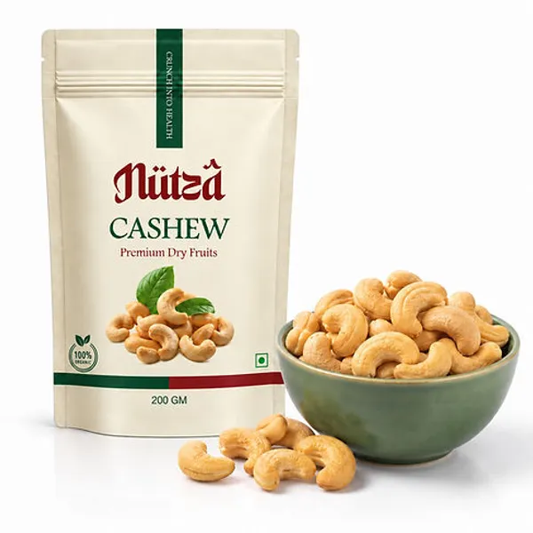 Nutza_Premium_Cashew_Nuts_Kaju_Whole_Cashews_Dry_Fruit_Snack