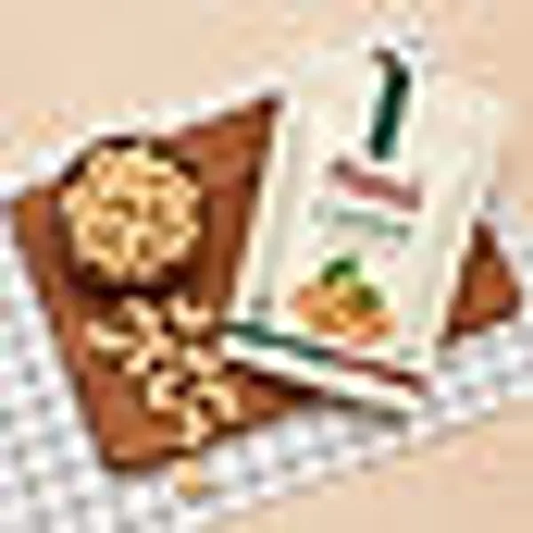 Nutza_Premium_Cashew_Nuts_Kaju_Whole_Cashews_Dry_Fruit_Snack
