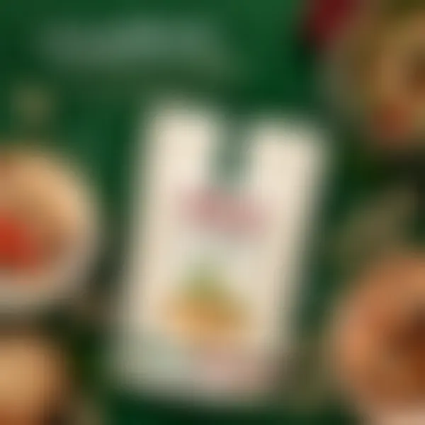 Nutza_Premium_Cashew_Nuts_Kaju_Whole_Cashews_Dry_Fruit_Snack