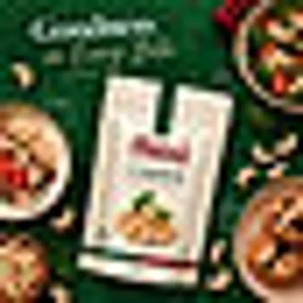 Nutza_Premium_Cashew_Nuts_Kaju_Whole_Cashews_Dry_Fruit_Snack