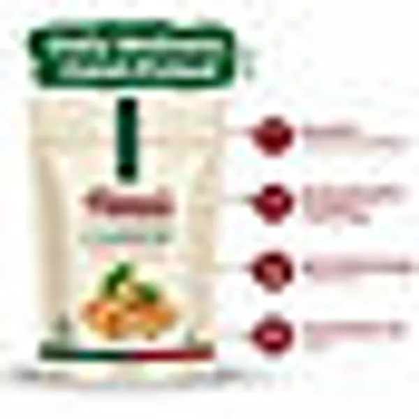 Nutza_Premium_Cashew_Nuts_Kaju_Whole_Cashews_Dry_Fruit_Snack