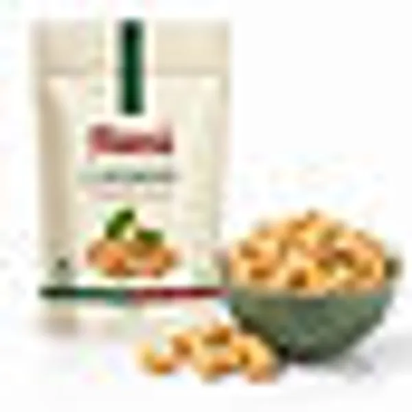 Nutza_Premium_Cashew_Nuts_Kaju_Whole_Cashews_Dry_Fruit_Snack