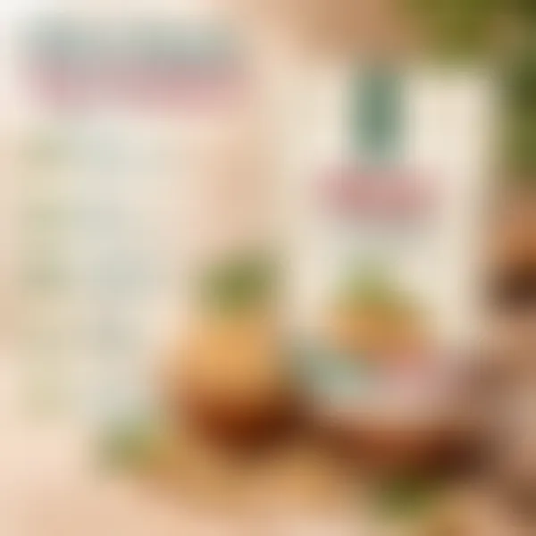 Nutza_Premium_Cashew_Nuts_Kaju_Whole_Cashews_Dry_Fruit_Snack