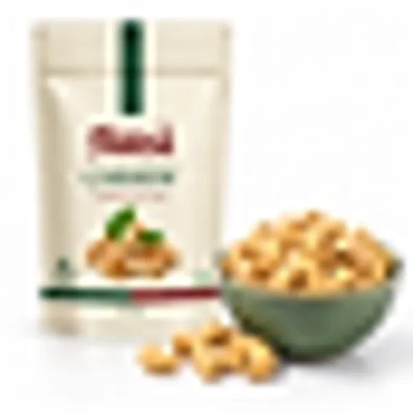 Nutza_Premium_Cashew_Nuts_Kaju_Whole_Cashews_Dry_Fruit_Snack