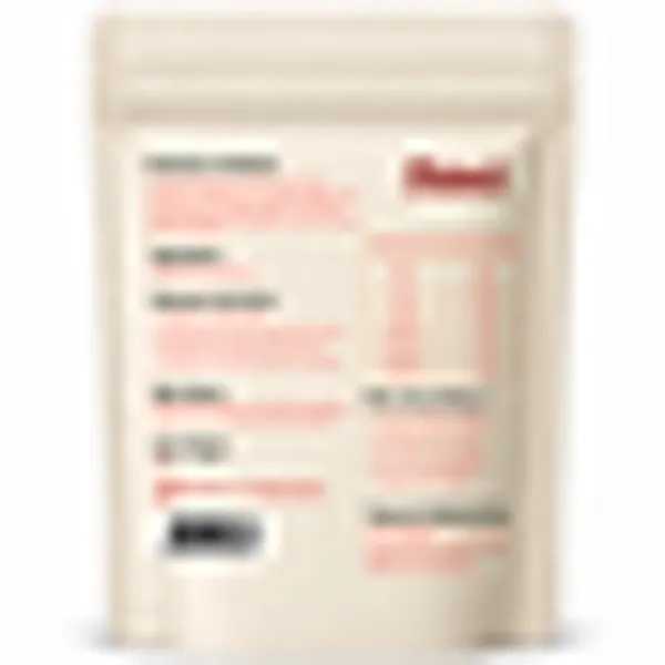 Nutza_Premium_Cashew_Nuts_Kaju_Whole_Cashews_Dry_Fruit_Snack