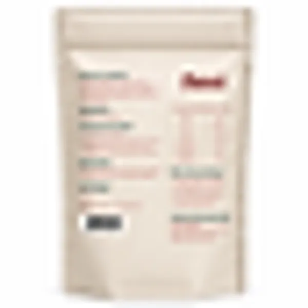 Nutza_Premium_Cashew_Nuts_Kaju_Whole_Cashews_Dry_Fruit_Snack