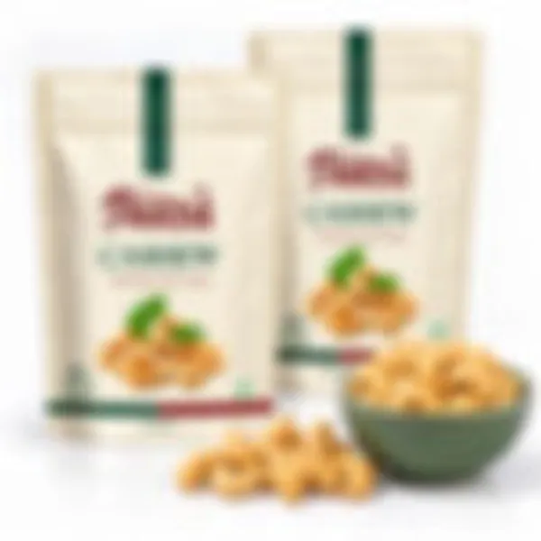 Nutza_Premium_Cashew_Nuts_Kaju_Whole_Cashews_Dry_Fruit_Snack