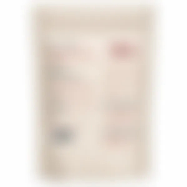 Nutza_Premium_Cashew_Nuts_Kaju_Whole_Cashews_Dry_Fruit_Snack