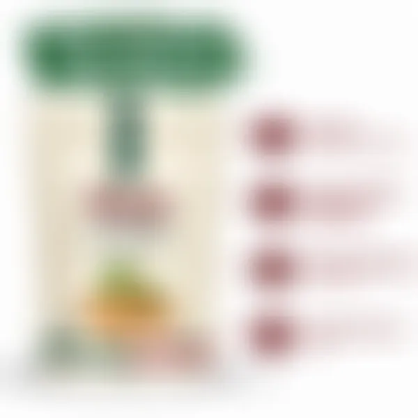 Nutza_Premium_Cashew_Nuts_Kaju_Whole_Cashews_Dry_Fruit_Snack