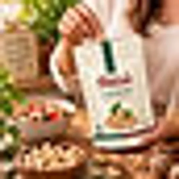 Nutza_Premium_Cashew_Nuts_Kaju_Whole_Cashews_Dry_Fruit_Snack