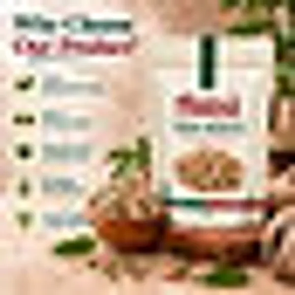 Nutza_Premium_Mixed_Seeds_Pumpkin_Sunflower_Watermelon_Flax_Sesame