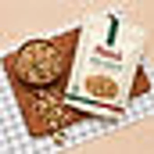 Nutza_Premium_Mixed_Seeds_Pumpkin_Sunflower_Watermelon_Flax_Sesame