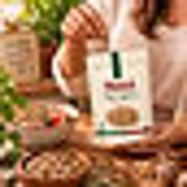 Nutza_Premium_Mixed_Seeds_Pumpkin_Sunflower_Watermelon_Flax_Sesame