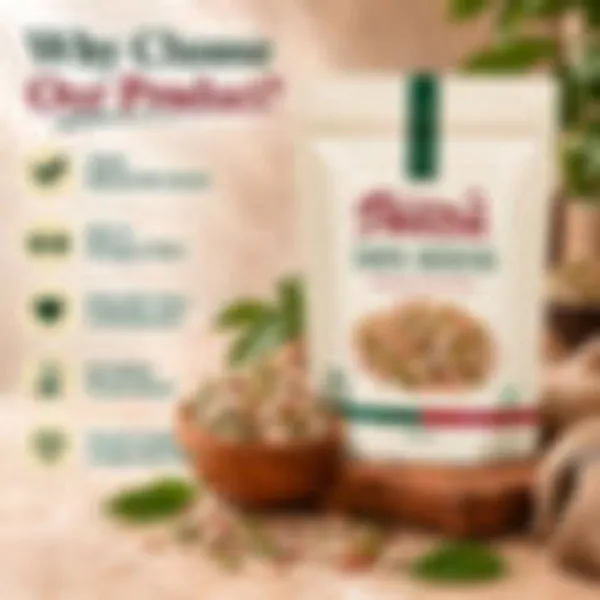Nutza_Premium_Mixed_Seeds_Pumpkin_Sunflower_Watermelon_Flax_Sesame