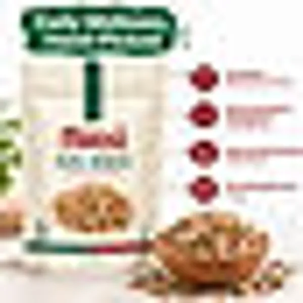 Nutza_Premium_Mixed_Seeds_Pumpkin_Sunflower_Watermelon_Flax_Sesame