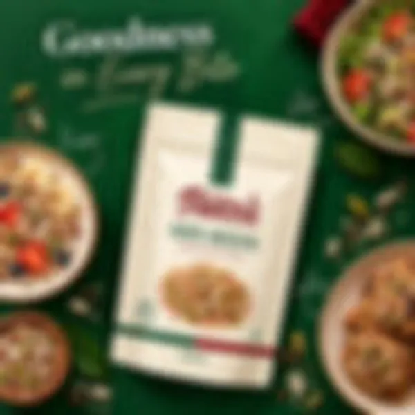 Nutza_Premium_Mixed_Seeds_Pumpkin_Sunflower_Watermelon_Flax_Sesame