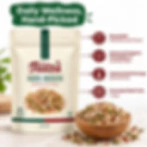 Nutza_Premium_Mixed_Seeds_Pumpkin_Sunflower_Watermelon_Flax_Sesame