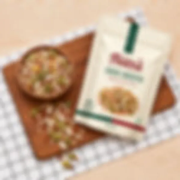 Nutza_Premium_Mixed_Seeds_Pumpkin_Sunflower_Watermelon_Flax_Sesame