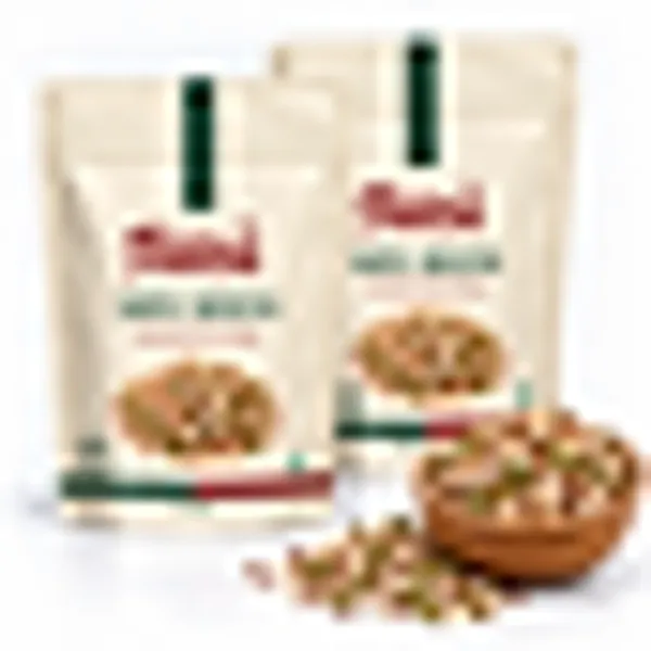 Nutza_Premium_Mixed_Seeds_Pumpkin_Sunflower_Watermelon_Flax_Sesame