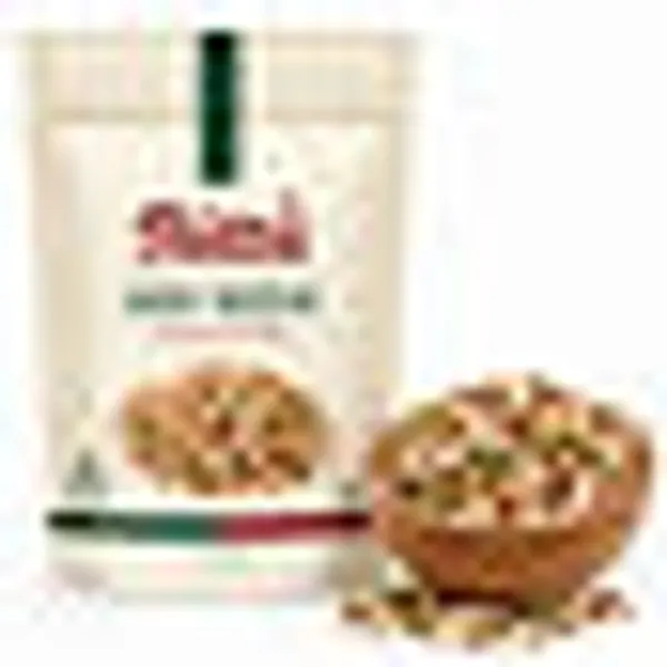 Nutza_Premium_Mixed_Seeds_Pumpkin_Sunflower_Watermelon_Flax_Sesame