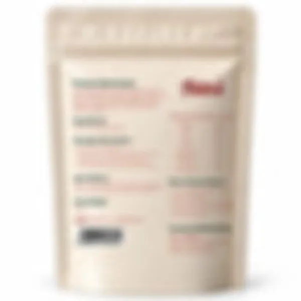 Nutza_Premium_Mixed_Seeds_Pumpkin_Sunflower_Watermelon_Flax_Sesame