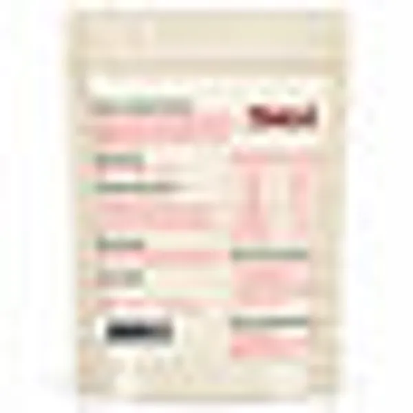 Nutza_Premium_Mixed_Seeds_Pumpkin_Sunflower_Watermelon_Flax_Sesame