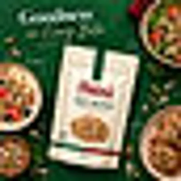 Nutza_Premium_Mixed_Seeds_Pumpkin_Sunflower_Watermelon_Flax_Sesame
