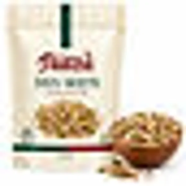 Nutza_Premium_Mixed_Seeds_Pumpkin_Sunflower_Watermelon_Flax_Sesame