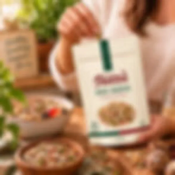 Nutza_Premium_Mixed_Seeds_Pumpkin_Sunflower_Watermelon_Flax_Sesame