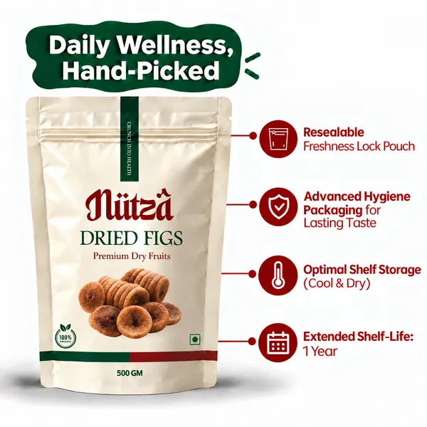 NUTZA_DriedFigs_(Anjeer)_500g_Pack_of_2_|_Rich_in_Fibre_|_Daily_Snack