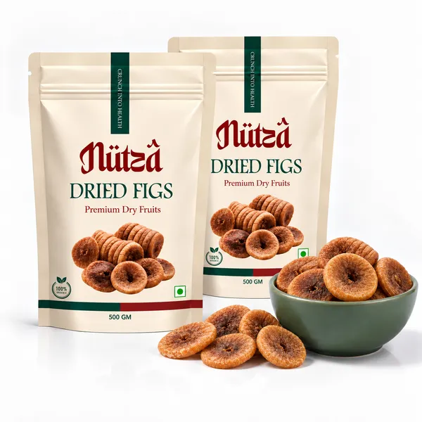NUTZA_DriedFigs_(Anjeer)_500g_Pack_of_2_|_Rich_in_Fibre_|_Daily_Snack