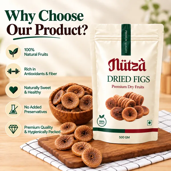 NUTZA_DriedFigs_(Anjeer)_500g_Pack_of_2_|_Rich_in_Fibre_|_Daily_Snack