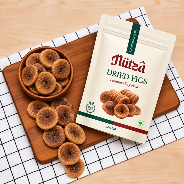 NUTZA_DriedFigs_(Anjeer)_500g_Pack_of_2_|_Rich_in_Fibre_|_Daily_Snack