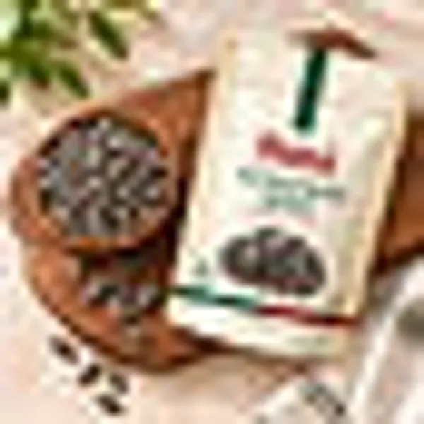 Nutza_Premium_Sunflower_Seeds_Seed_Kernels_Vitamin_E_Magnesium_Dry_Fruit
