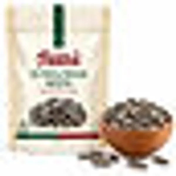 Nutza_Premium_Sunflower_Seeds_Seed_Kernels_Vitamin_E_Magnesium_Dry_Fruit