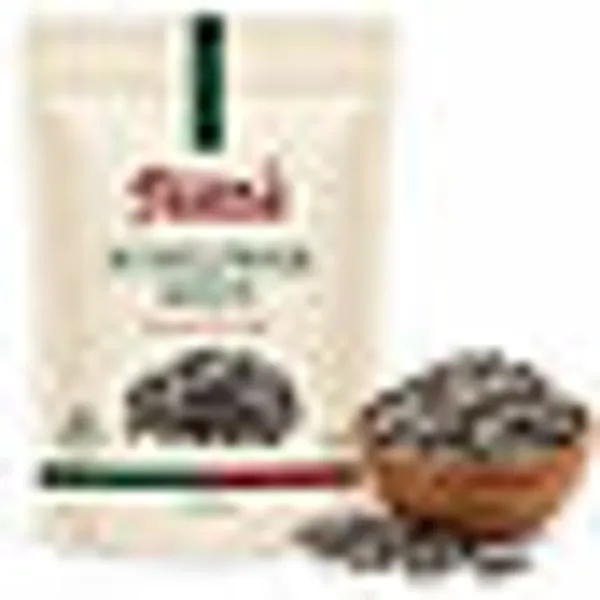 Nutza_Premium_Sunflower_Seeds_Seed_Kernels_Vitamin_E_Magnesium_Dry_Fruit