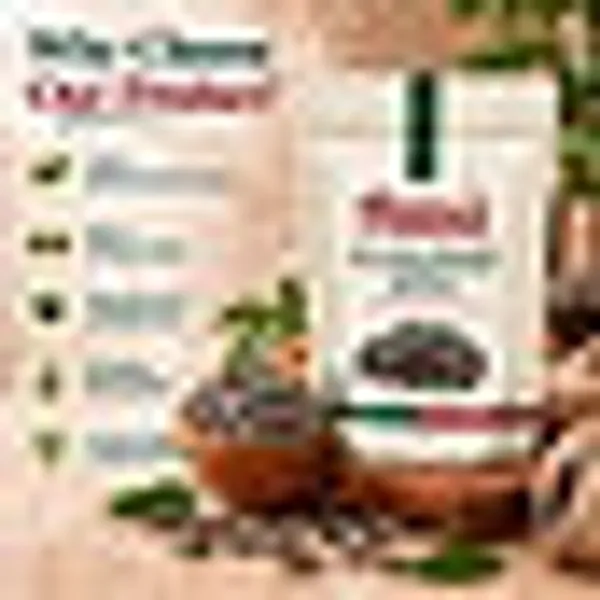 Nutza_Premium_Sunflower_Seeds_Seed_Kernels_Vitamin_E_Magnesium_Dry_Fruit