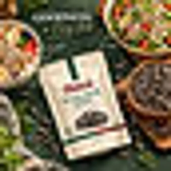 Nutza_Premium_Sunflower_Seeds_Seed_Kernels_Vitamin_E_Magnesium_Dry_Fruit