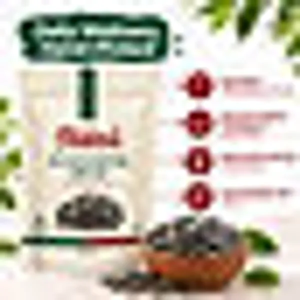 Nutza_Premium_Sunflower_Seeds_Seed_Kernels_Vitamin_E_Magnesium_Dry_Fruit